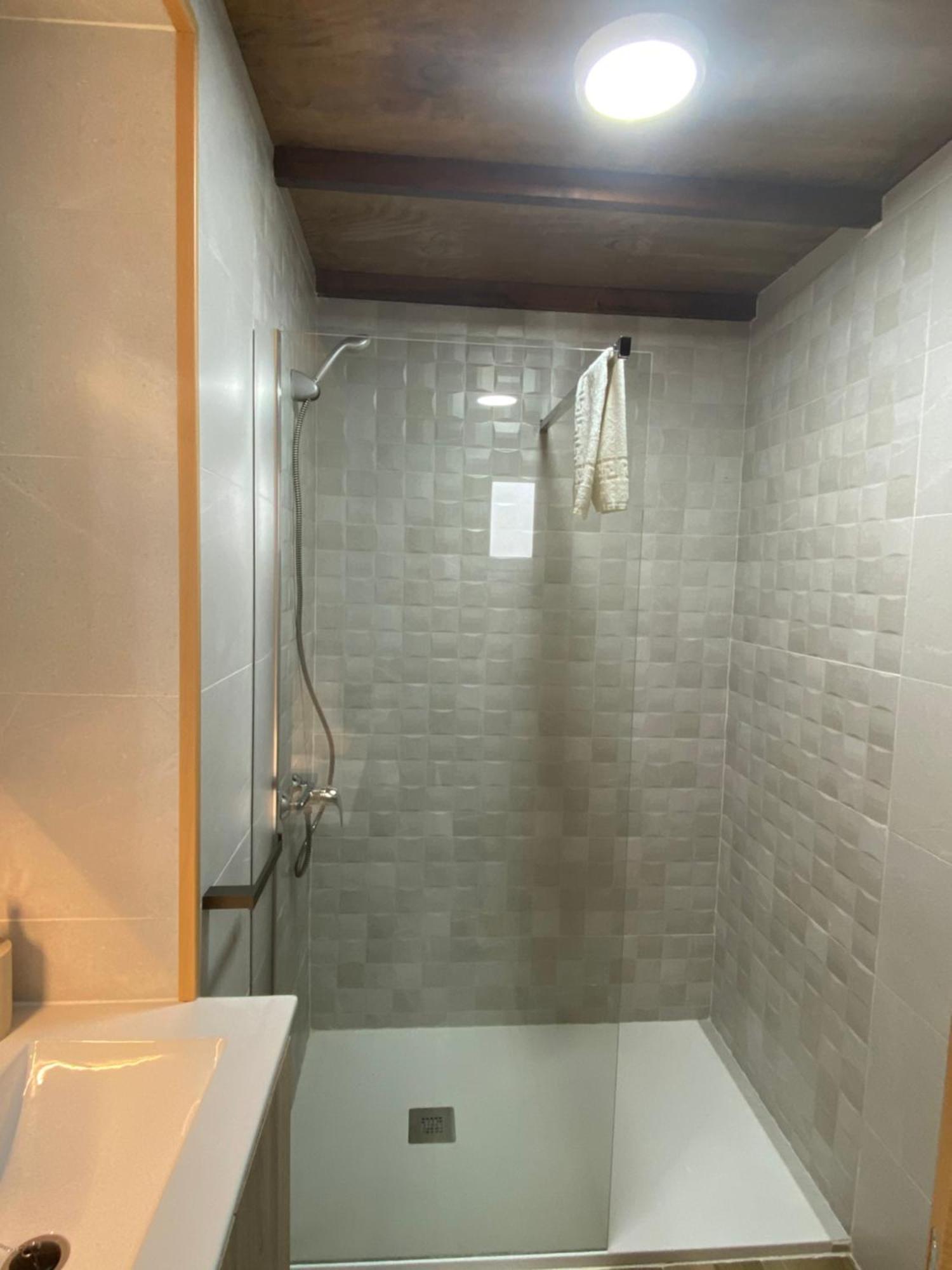צ'יפיונה Tranvia Beach House מראה חיצוני תמונה