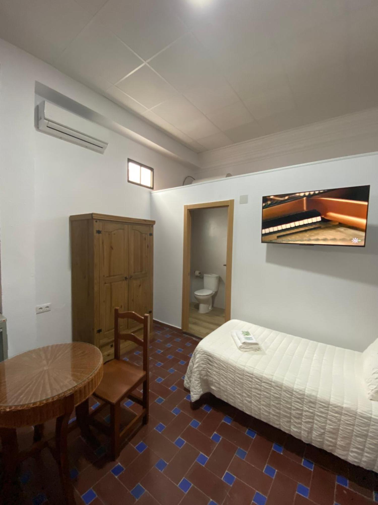 צ'יפיונה Tranvia Beach House מראה חיצוני תמונה