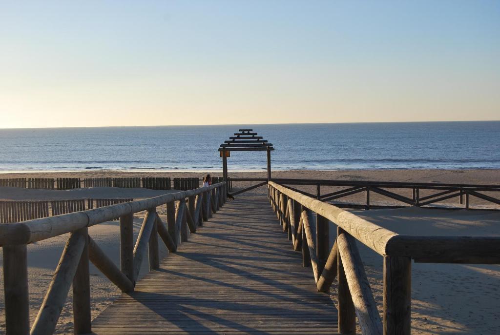 צ'יפיונה Tranvia Beach House מראה חיצוני תמונה